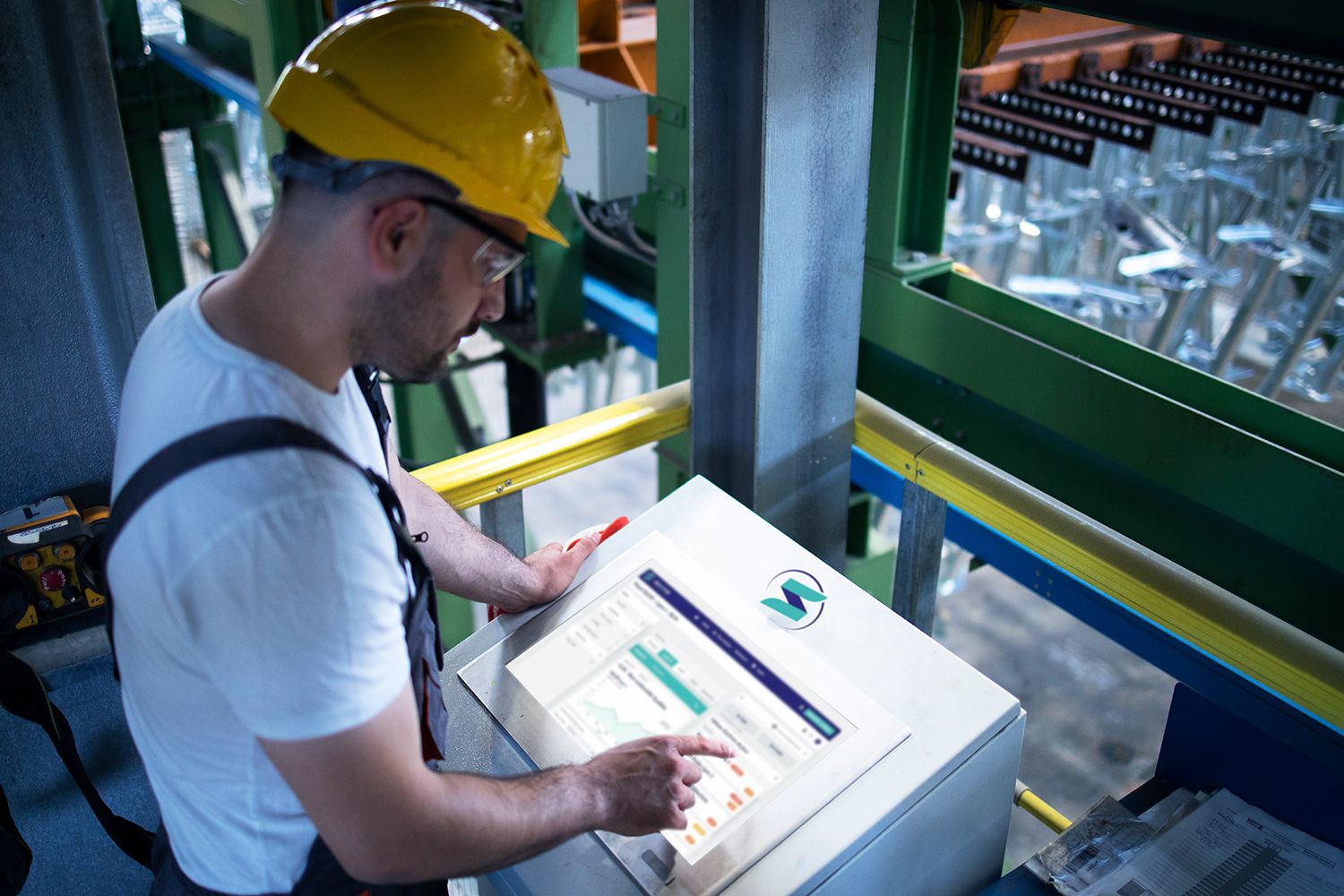 Le pilotage de votre performance
