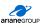 Logo ArianeGroup