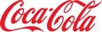 Logo Coca-Cola