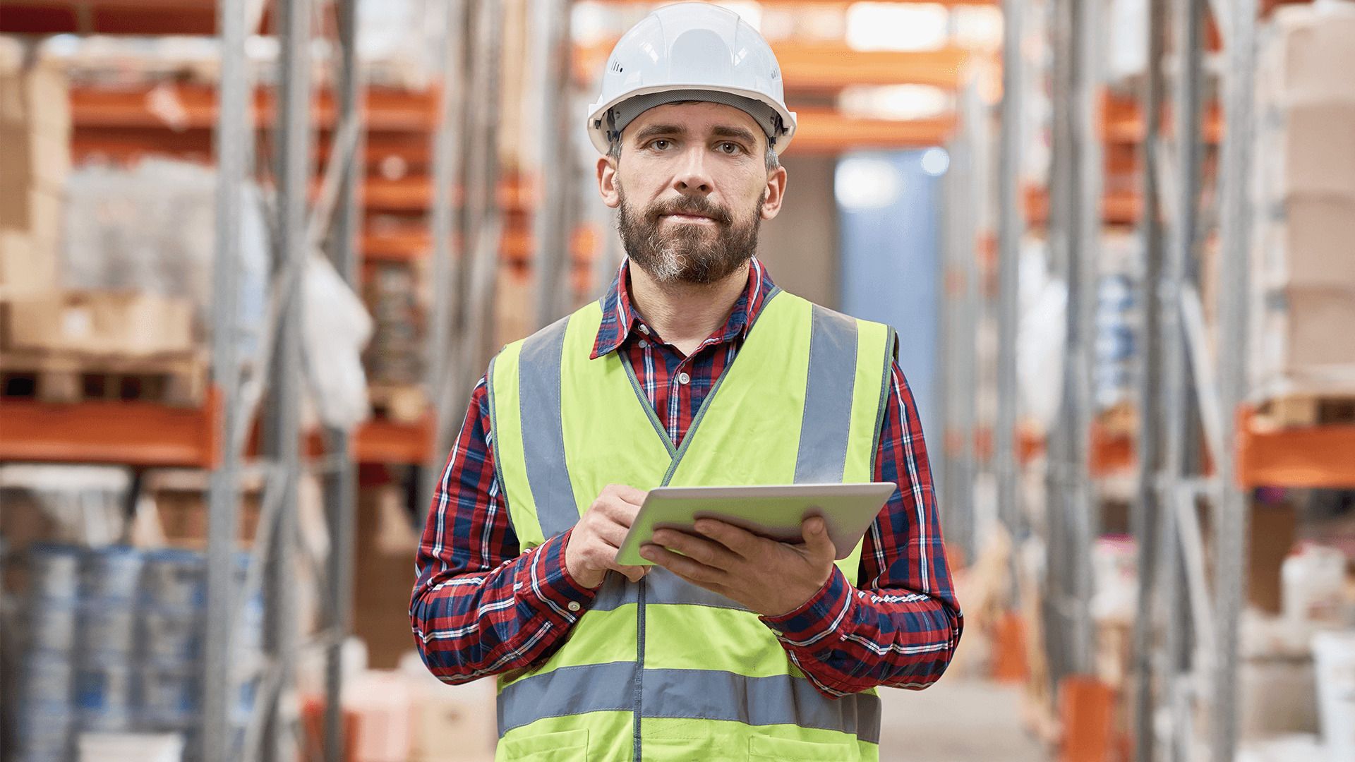 Nos conseils pour réussir son Gemba Walk en industrie