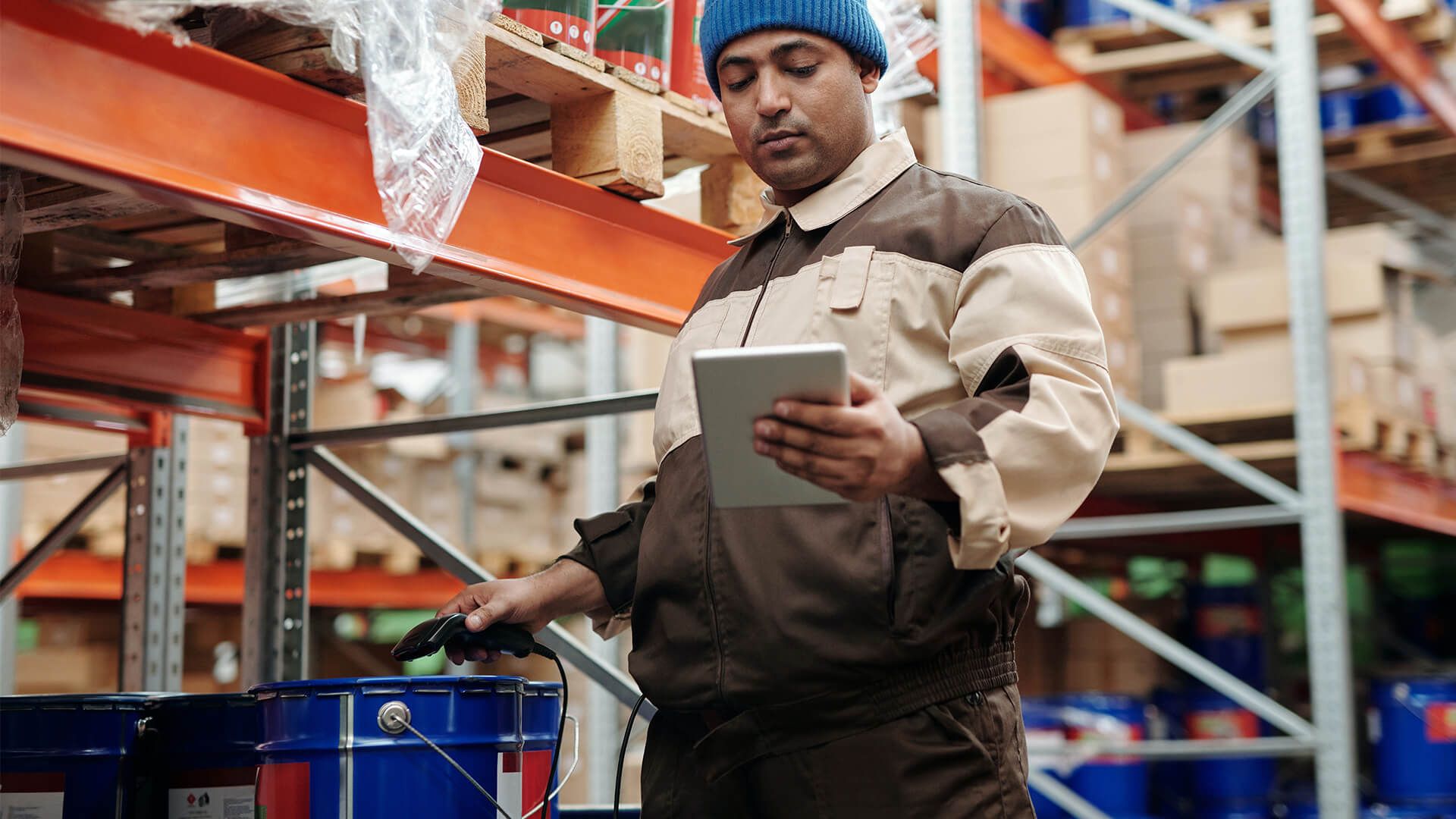 Comment gérer ses documents digitaux à son poste de travail ?