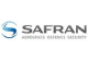 Logo Safran
