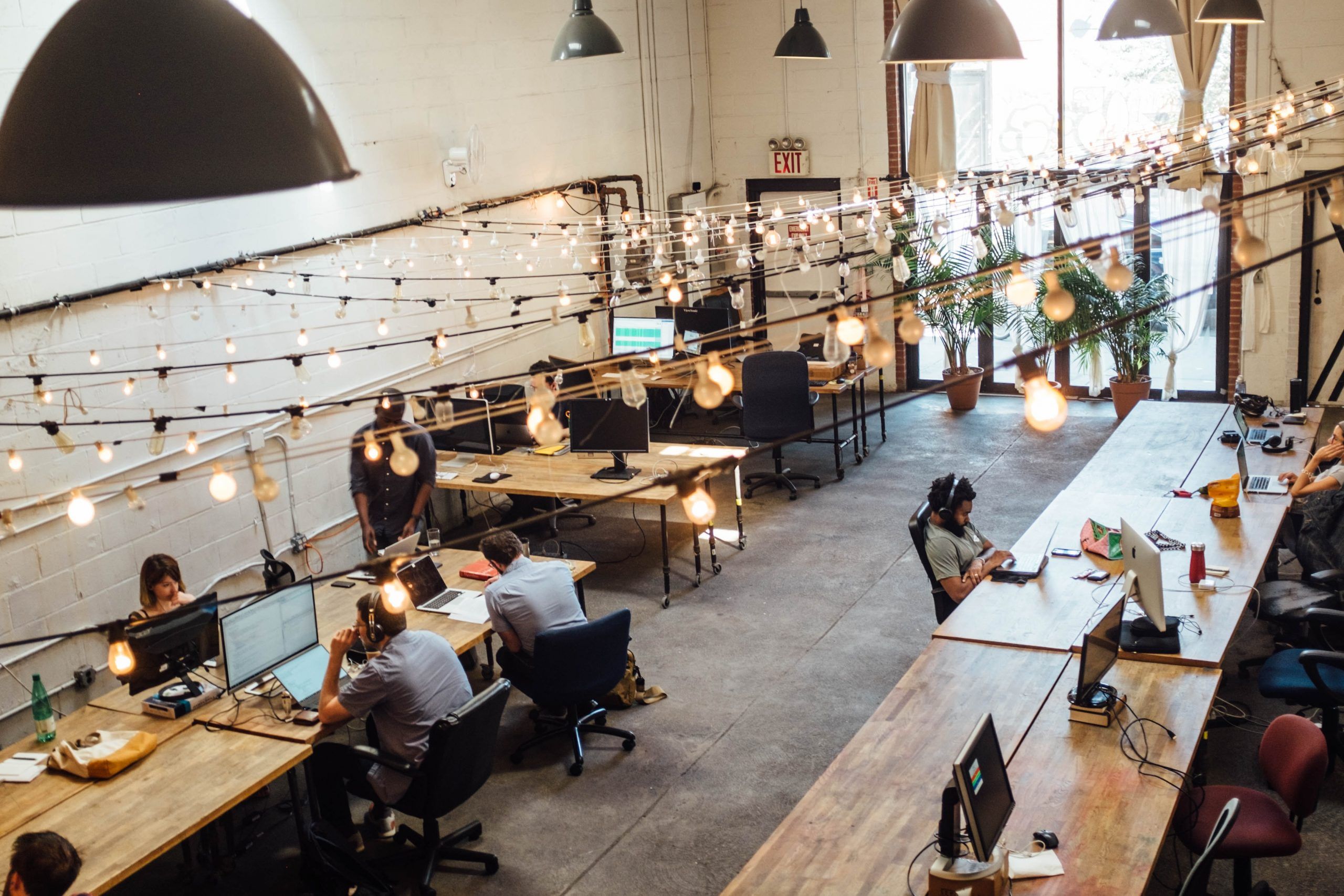 Comment développer le travail collaboratif digital ?